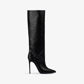 EVA BOOT 120 mm