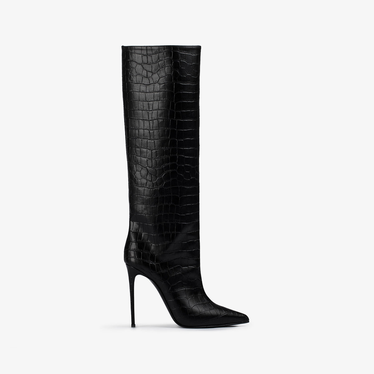EVA BOOT 120 mm | LE SILLA 