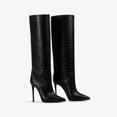 EVA BOOT 120 mm | LE SILLA 