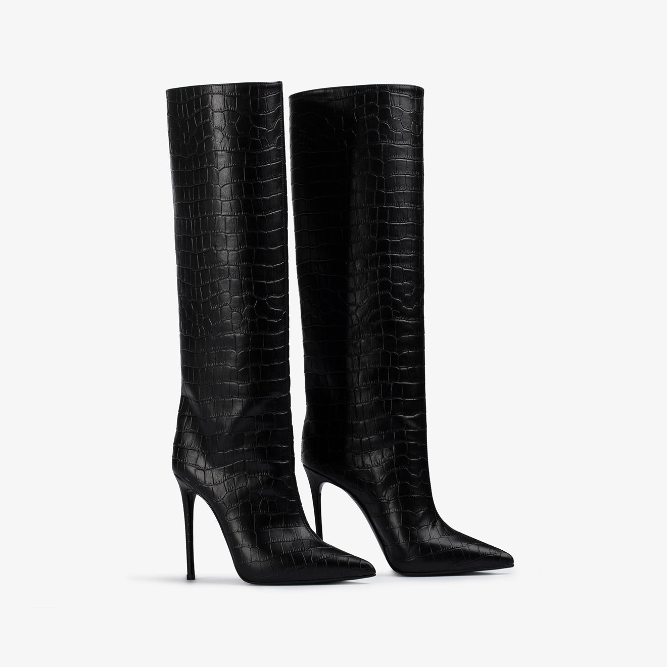 EVA BOOT 120 mm | LE SILLA 