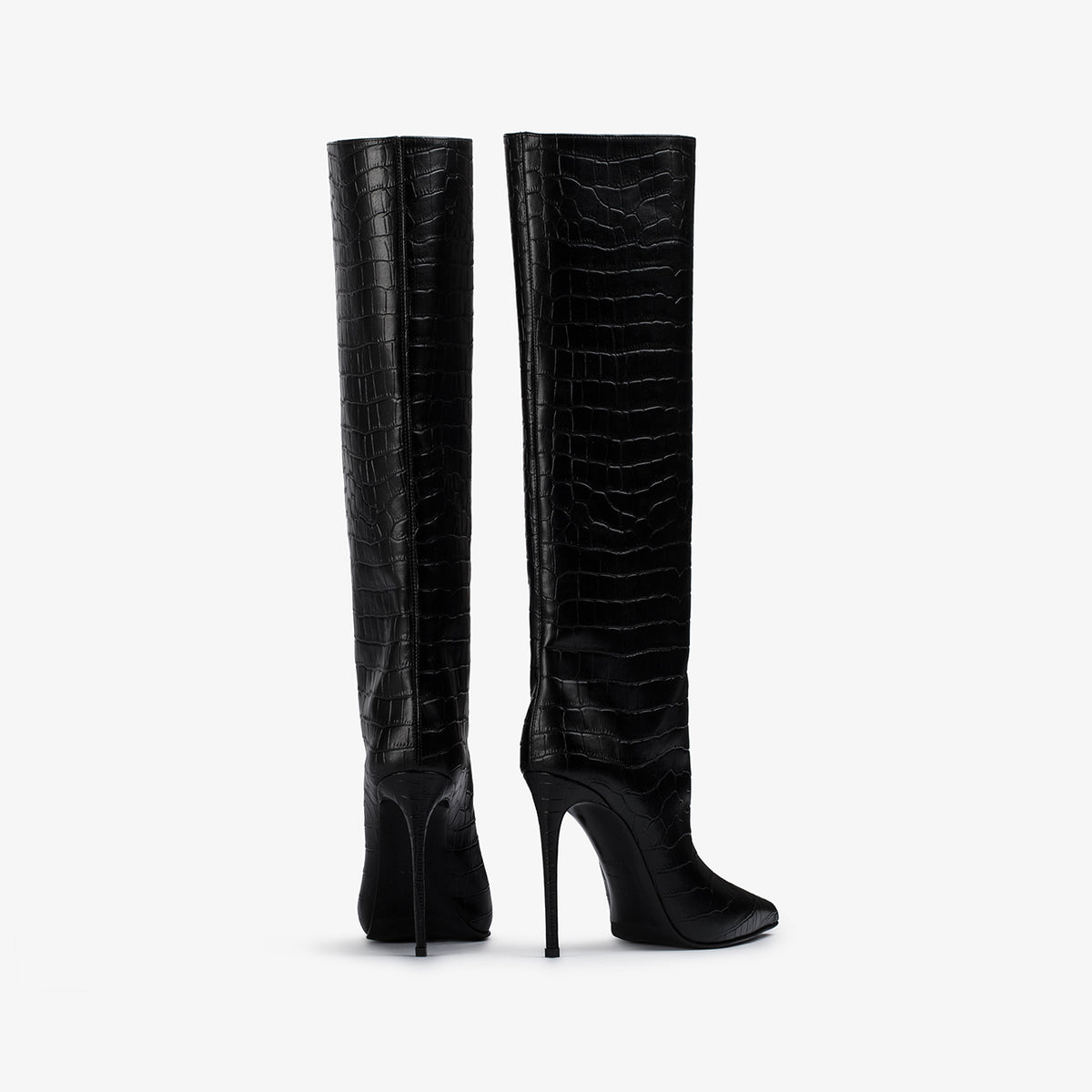 EVA BOOT 120 mm | LE SILLA 