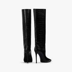 EVA BOOT 120 mm | LE SILLA 