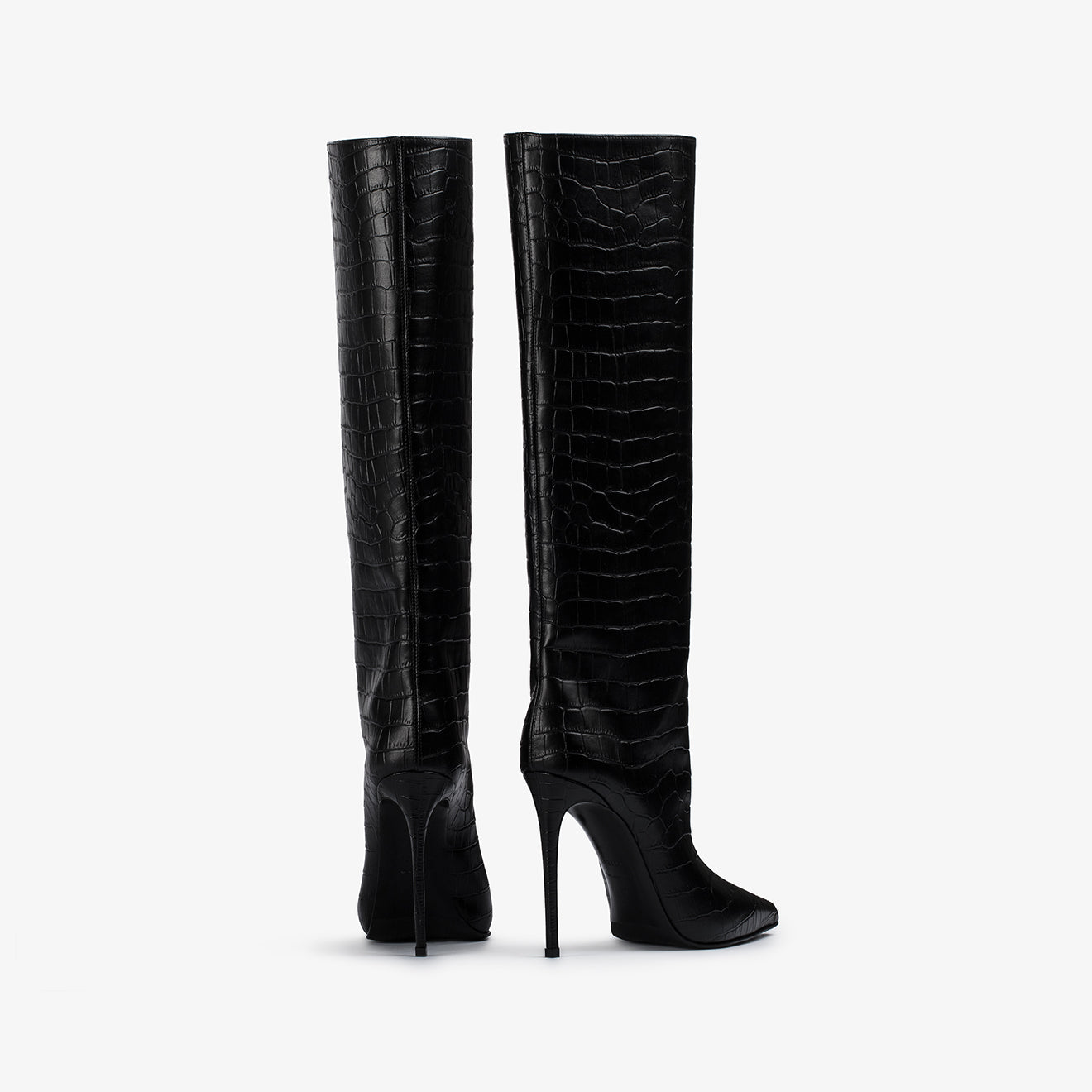 EVA BOOT 120 mm | LE SILLA 