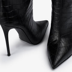 EVA BOOT 120 mm | LE SILLA 