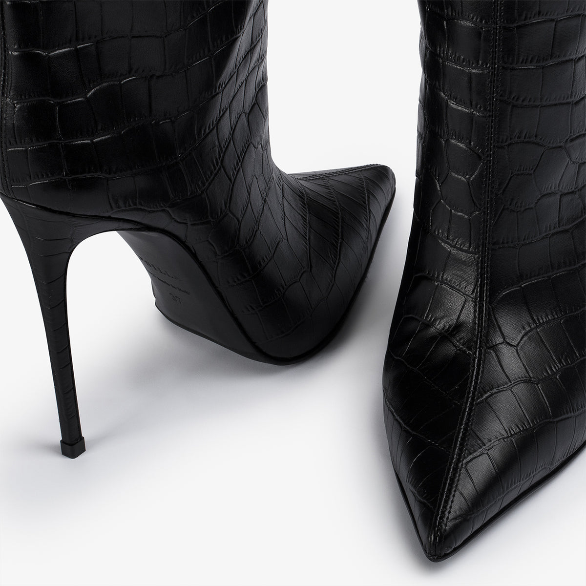 EVA BOOT 120 mm | LE SILLA 