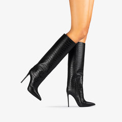 EVA BOOT 120 mm | LE SILLA 