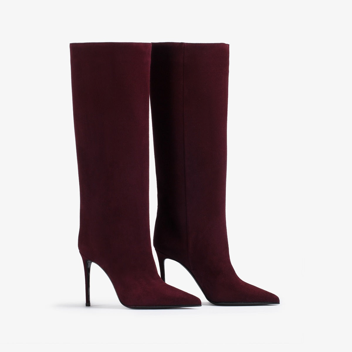 EVA BOOT 100 mm | LE SILLA 