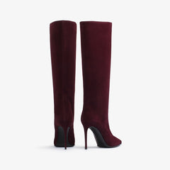 EVA BOOT 100 mm | LE SILLA 