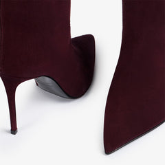 EVA BOOT 100 mm | LE SILLA 