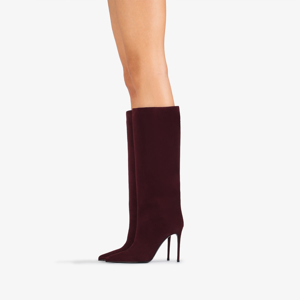 EVA BOOT 100 mm | LE SILLA 