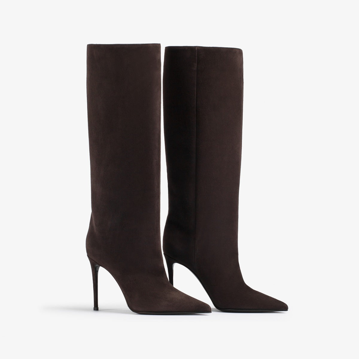EVA BOOT 100 mm | LE SILLA 