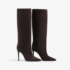 EVA BOOT 100 mm | LE SILLA 