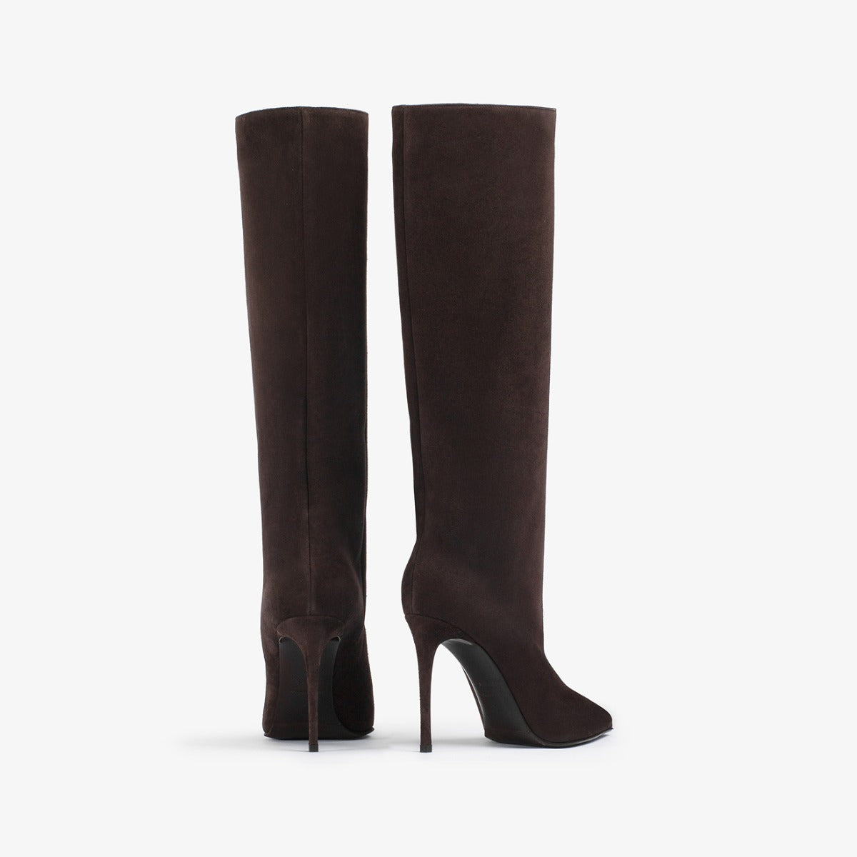 EVA BOOT 100 mm | LE SILLA 