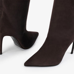 EVA BOOT 100 mm | LE SILLA 