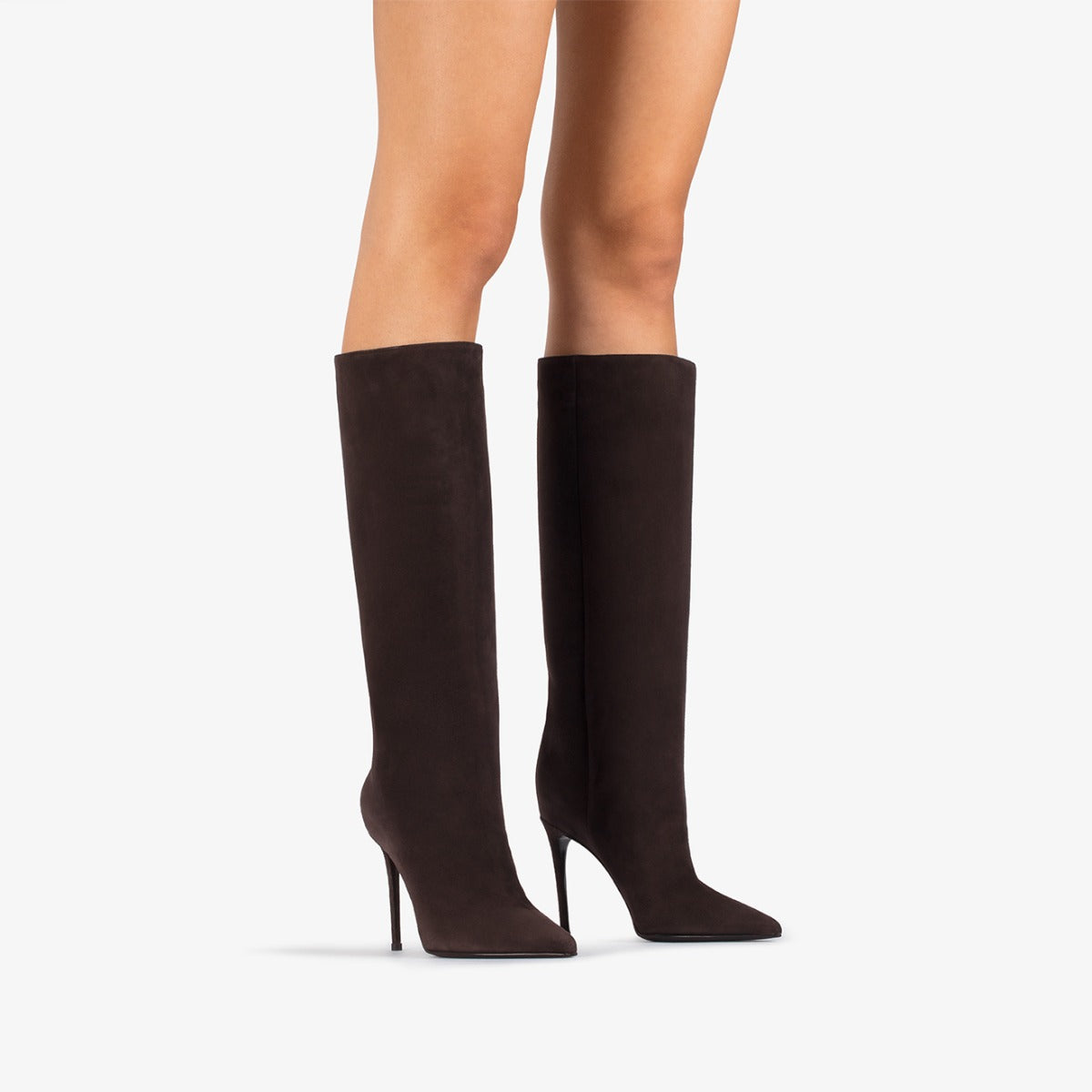 EVA BOOT 100 mm | LE SILLA 