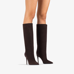 EVA BOOT 100 mm | LE SILLA 