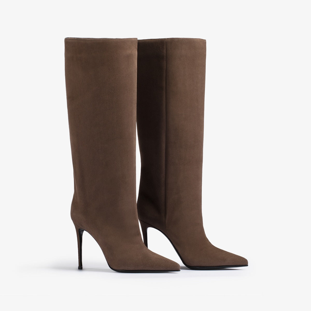 EVA BOOT 100 mm | LE SILLA 