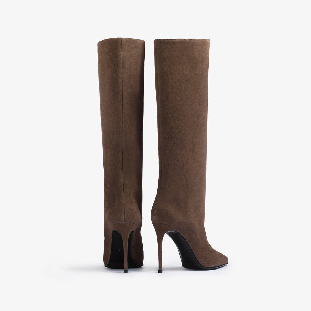 EVA BOOT 100 mm | LE SILLA 