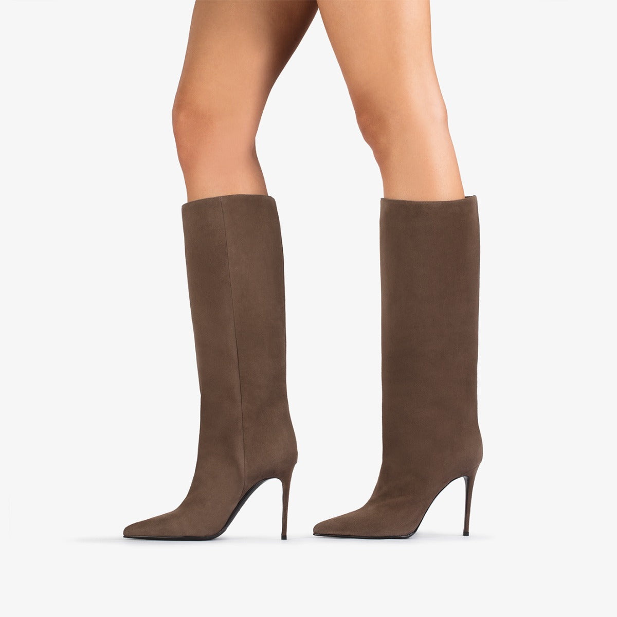 EVA BOOT 100 mm | LE SILLA 