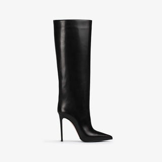 EVA BOOT 120 mm