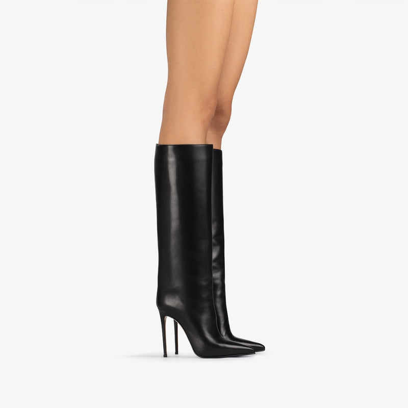 EVA BOOT 120 mm - Cowboy Boots | LE SILLA 