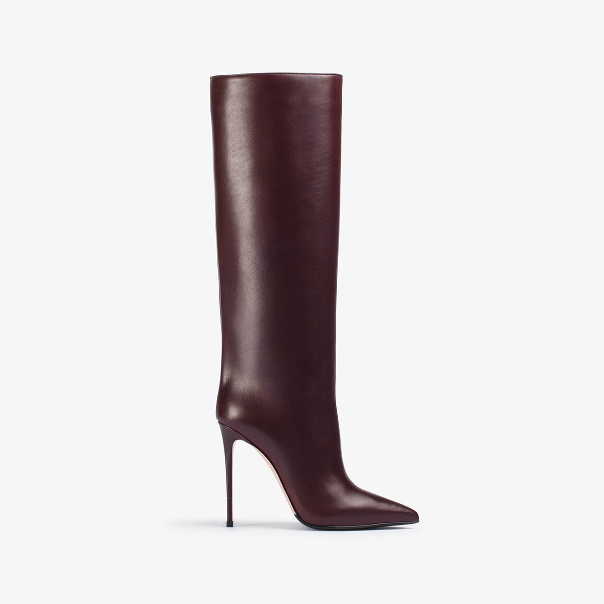 EVA BOOT 120 mm CHERRY | Le Silla