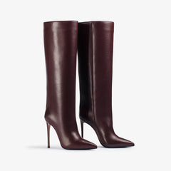 EVA BOOT 120 mm | LE SILLA 
