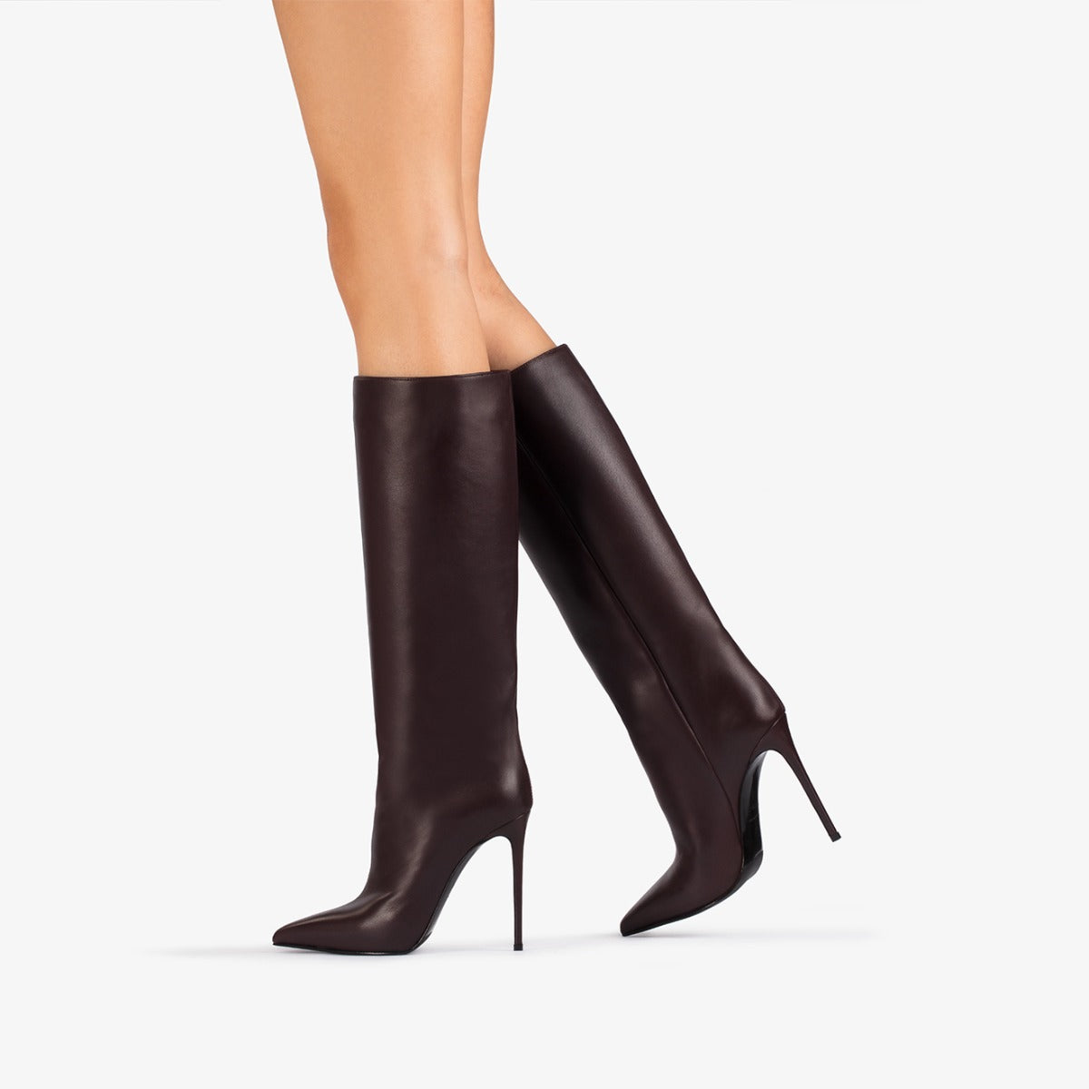 EVA BOOT 120 mm | LE SILLA 