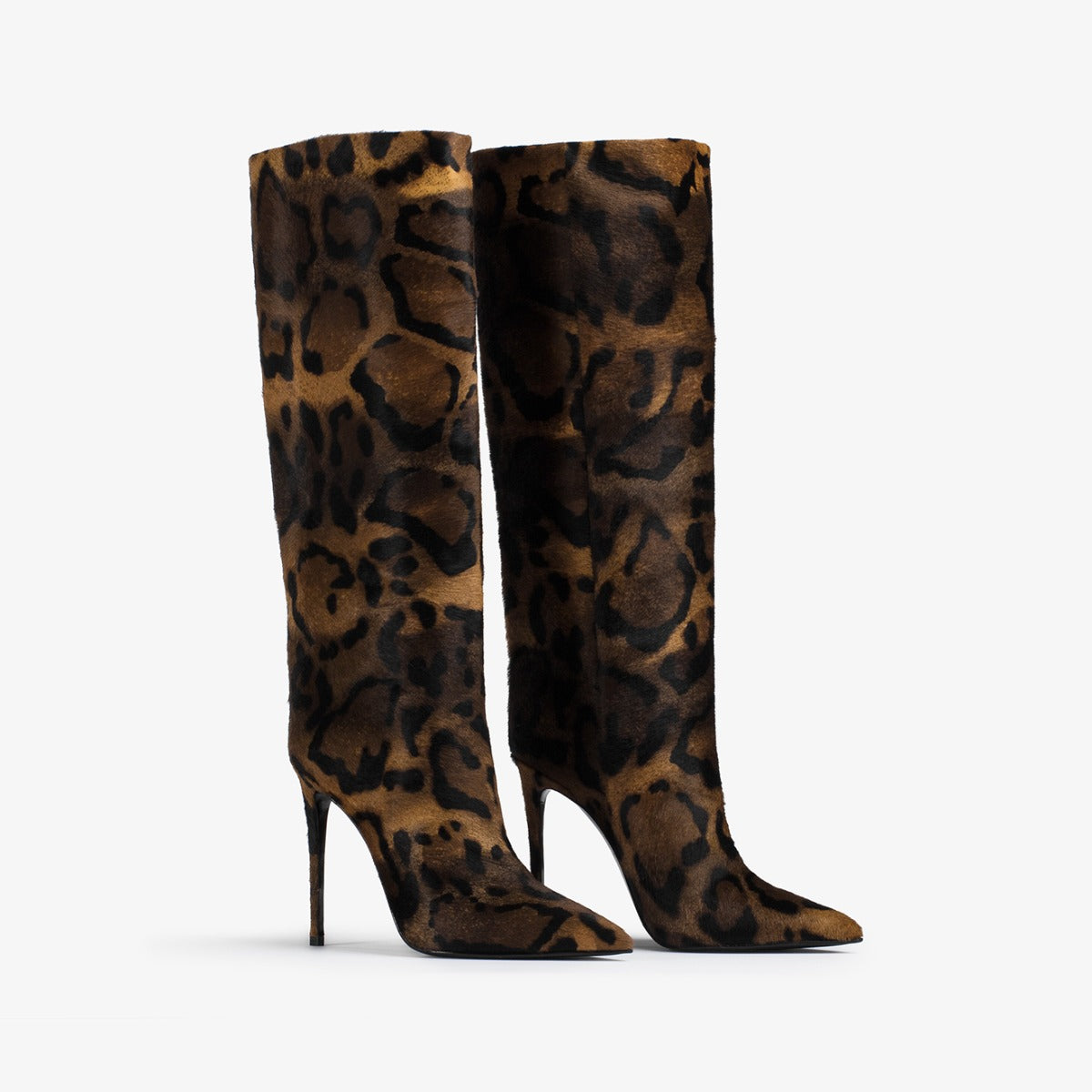 EVA BOOT 120 mm | LE SILLA 