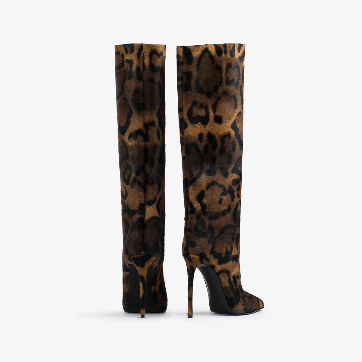 EVA BOOT 120 mm | LE SILLA 