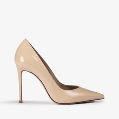 EVA PUMP 100 mm | LE SILLA 