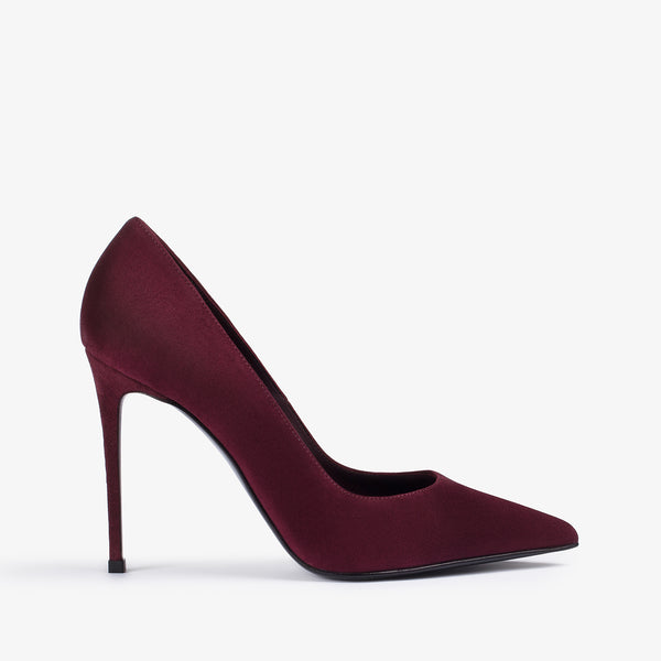 EVA PUMP 100 mm