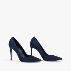 ESCARPIN EVA 100 mm | LE SILLA 