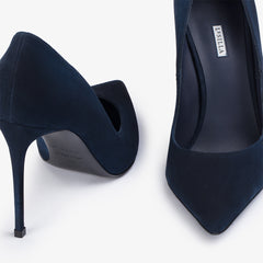 ESCARPIN EVA 100 mm | LE SILLA 
