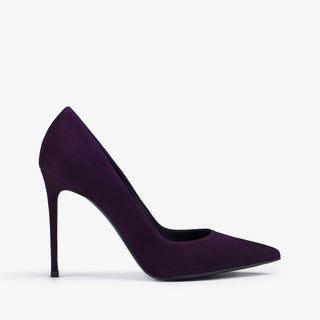 EVA PUMP 100 mm