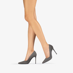 EVA PUMP 100 mm | LE SILLA 