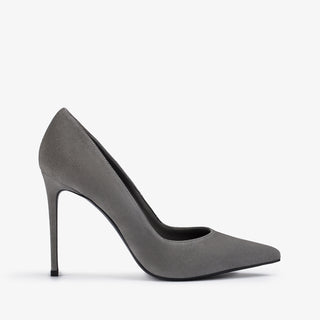 EVA PUMP 100 mm