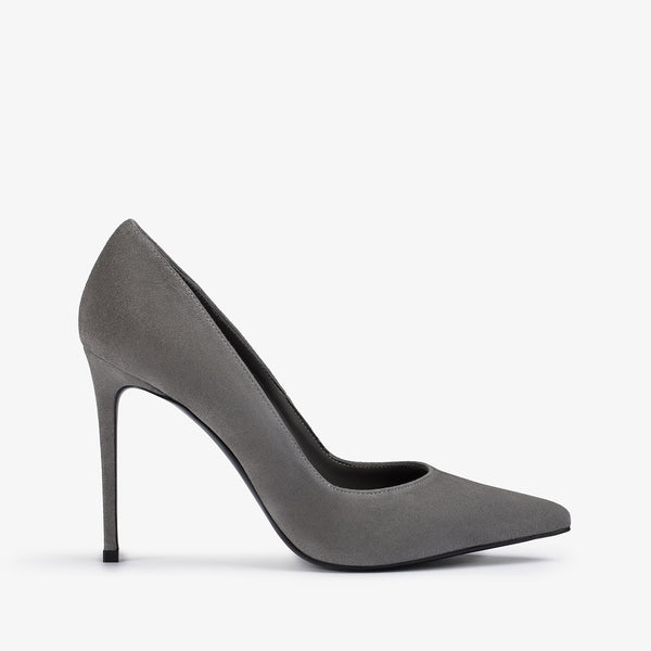 EVA PUMP 100 mm
