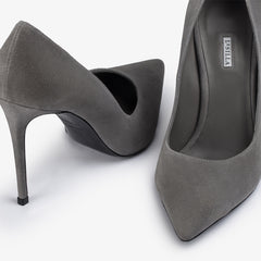 EVA PUMP 100 mm | LE SILLA 