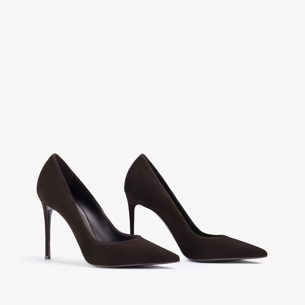 DÉCOLLETÉ EVA 100 mm | LE SILLA 