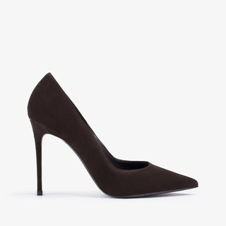 EVA PUMP 100 mm