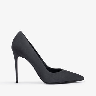 EVA PUMP 100 mm