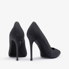 EVA PUMP 100 mm | LE SILLA 