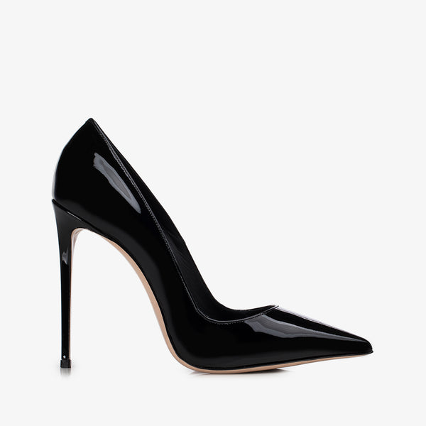 ESCARPIN EVA 120 mm