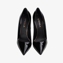 ESCARPIN EVA 120 mm | LE SILLA 