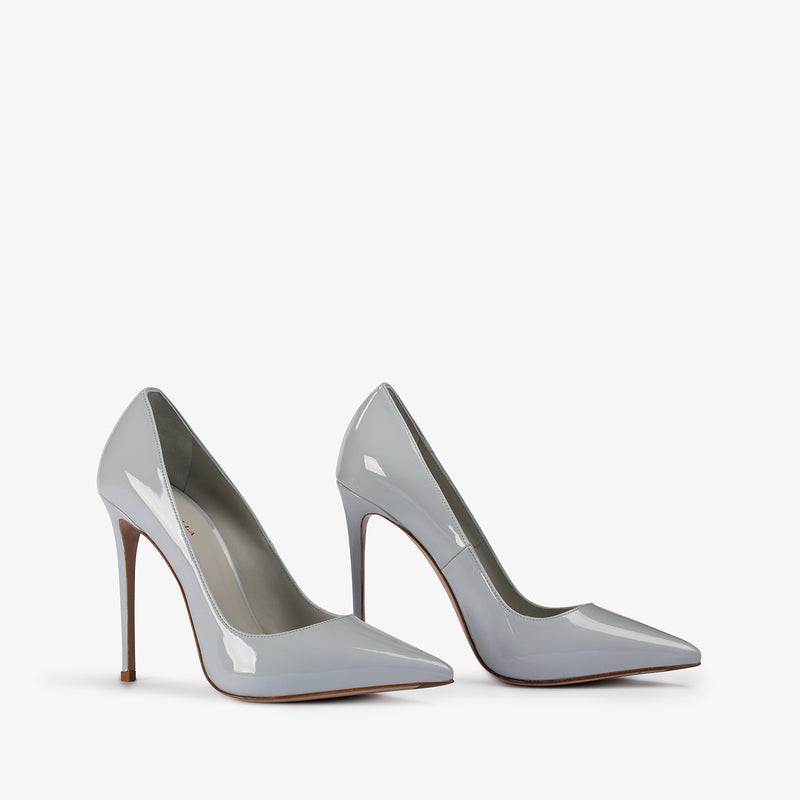 EVA PUMP 120 mm - Eva Pumps | LE SILLA 