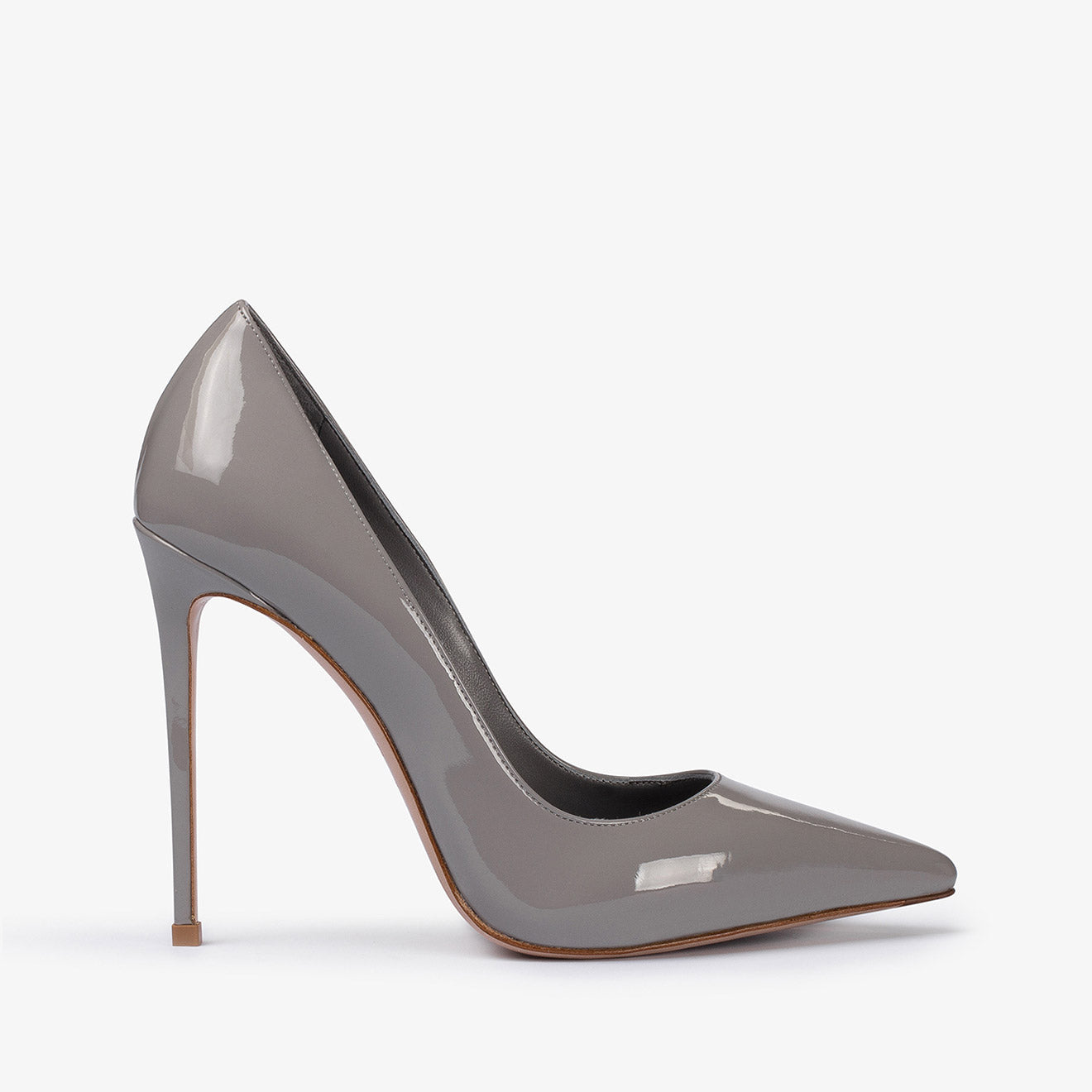 EVA PUMP 120 mm | LE SILLA 