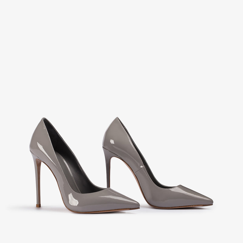 EVA PUMP 120 mm - Eva Pumps | LE SILLA 