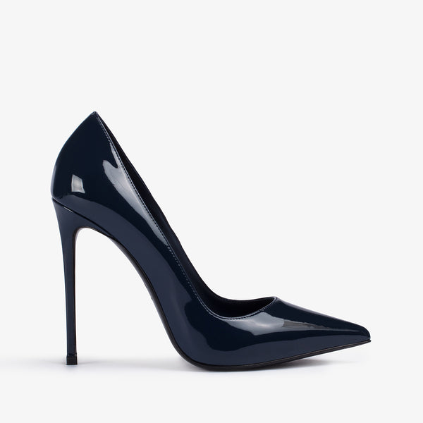 ESCARPIN EVA 120 mm