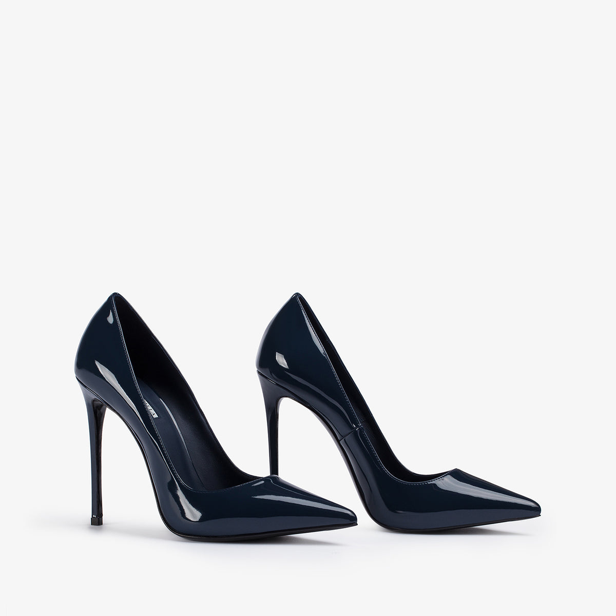 ESCARPIN EVA 120 mm | LE SILLA 